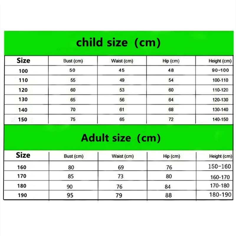 Spider-Man Bodysuits for Kids Children's Halloween Cosplay Costumes