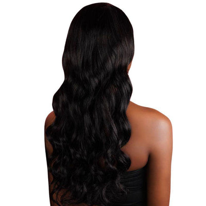 Let me verify the title was saved successfully.

Brazilian Body Wave 100% Human Hair Bundles