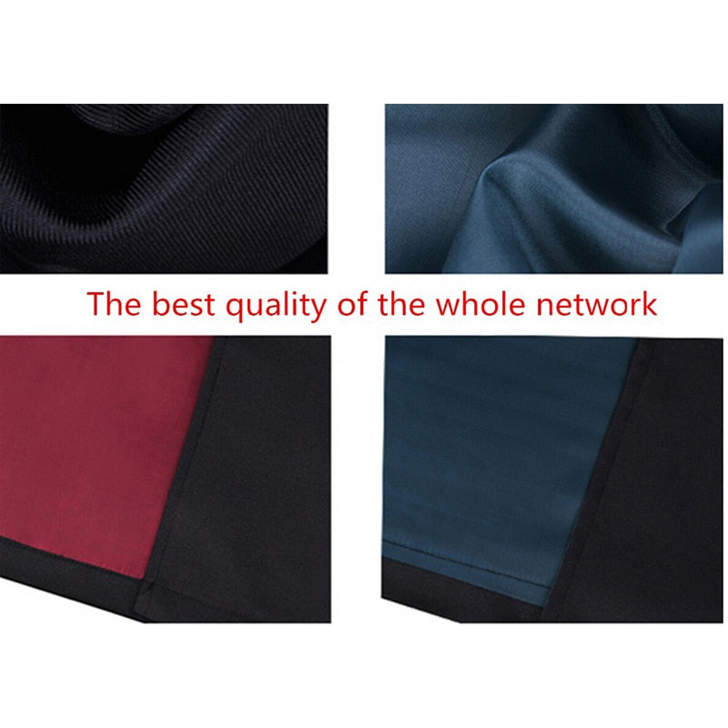 Hermione Granger Cosplay Clothing Options