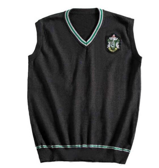 Hermione Granger Cosplay Clothing Options