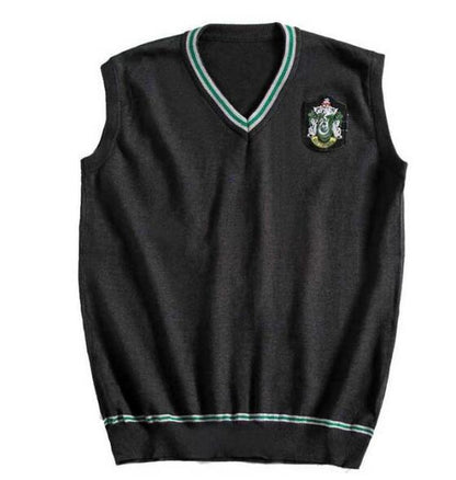 Hermione Granger Cosplay Clothing Options