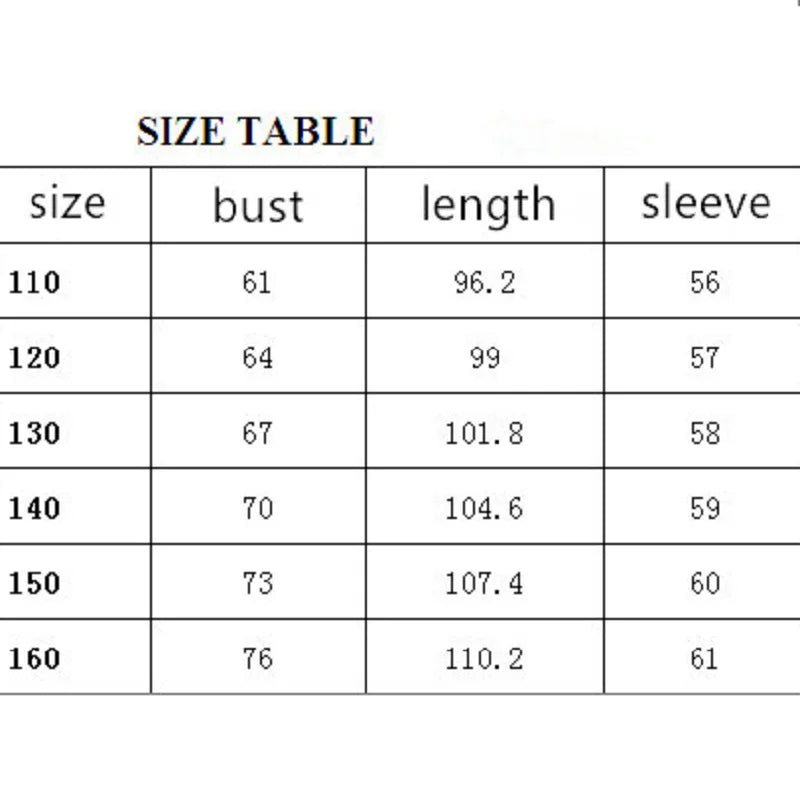 Girls Witch and Vampire Costume Options