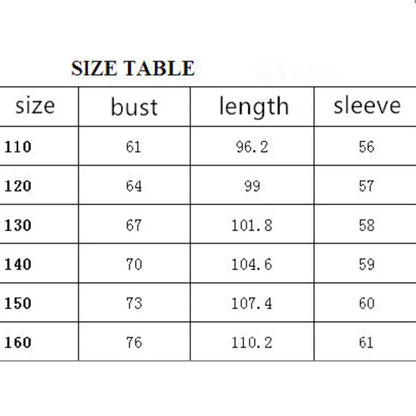 Girls Witch and Vampire Costume Options