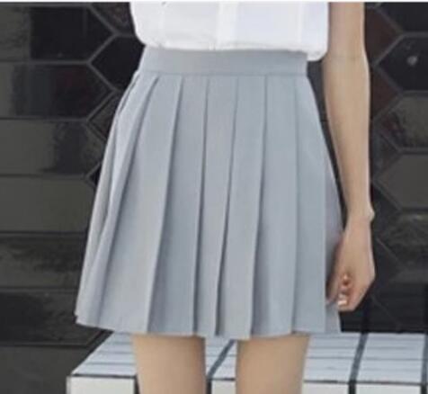 Hermione Granger Cosplay Clothing Options