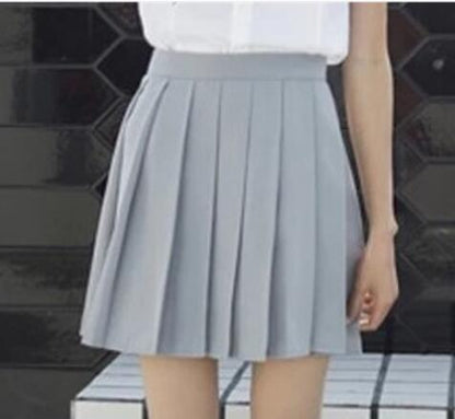 Hermione Granger Cosplay Clothing Options