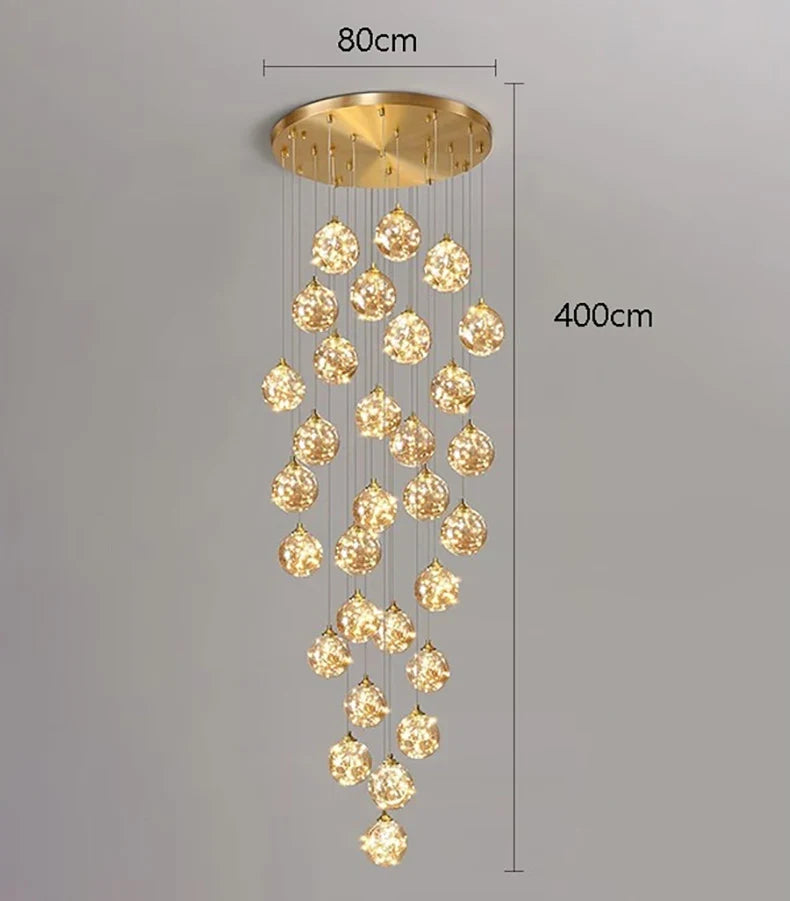 Modern dine dining room Pendant lights indoor lighting Ceiling lamp hanging light led chandelier decorative interior lighting