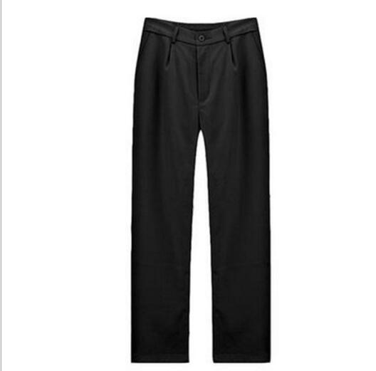 Hermione Granger Cosplay Clothing Options