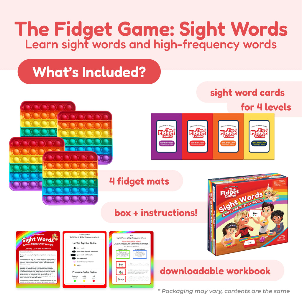 1st Grade Classroom Bundle