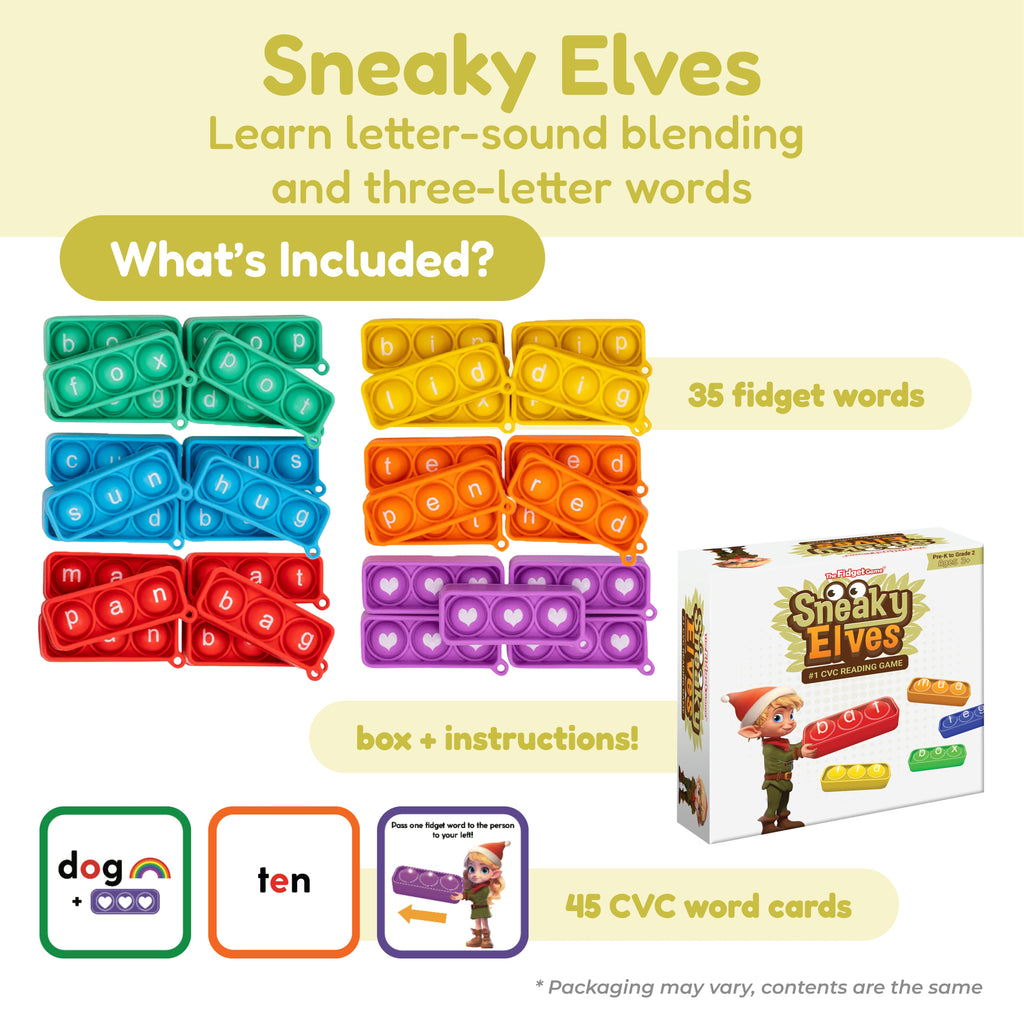1st Grade Classroom Bundle