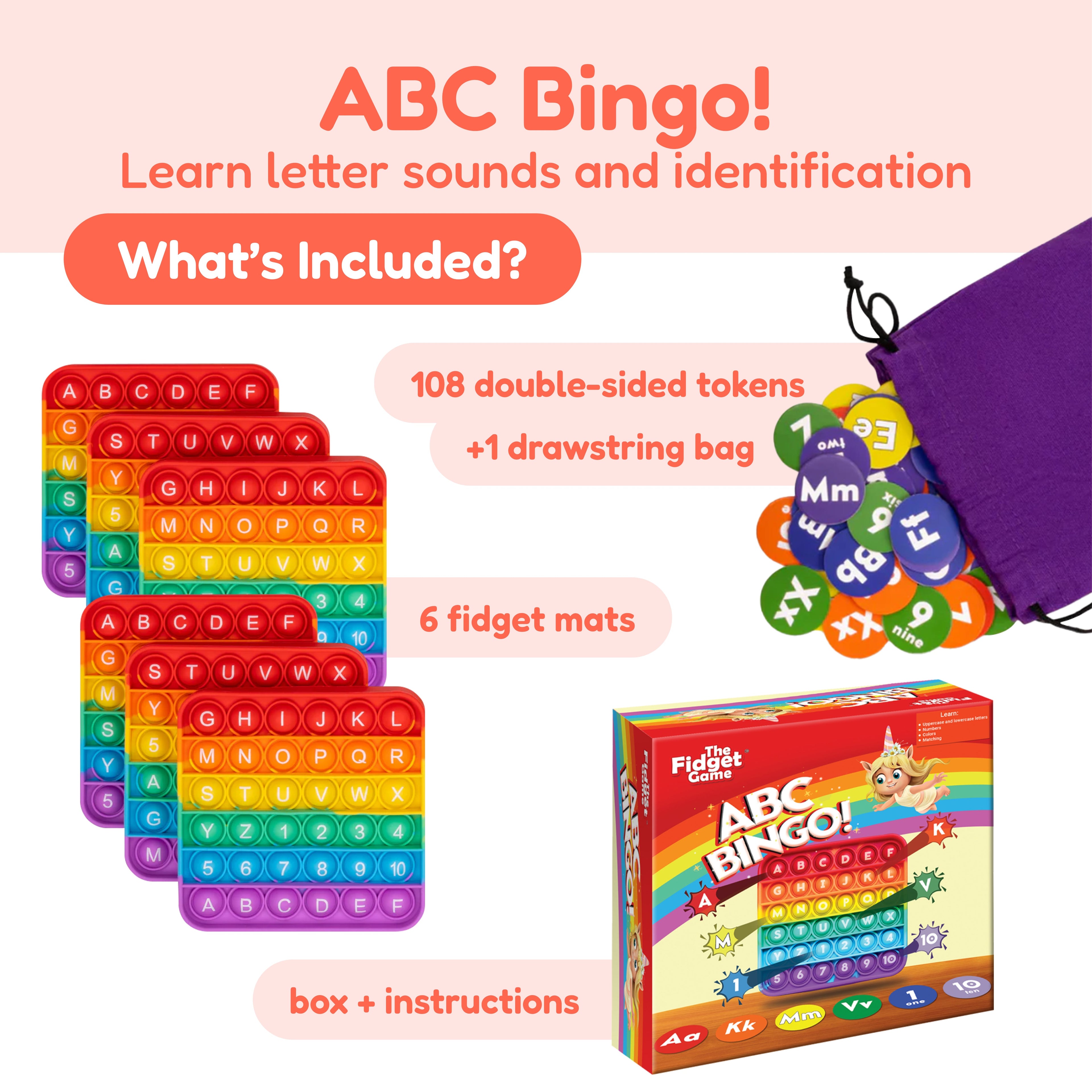 Small School Bundle for K-5