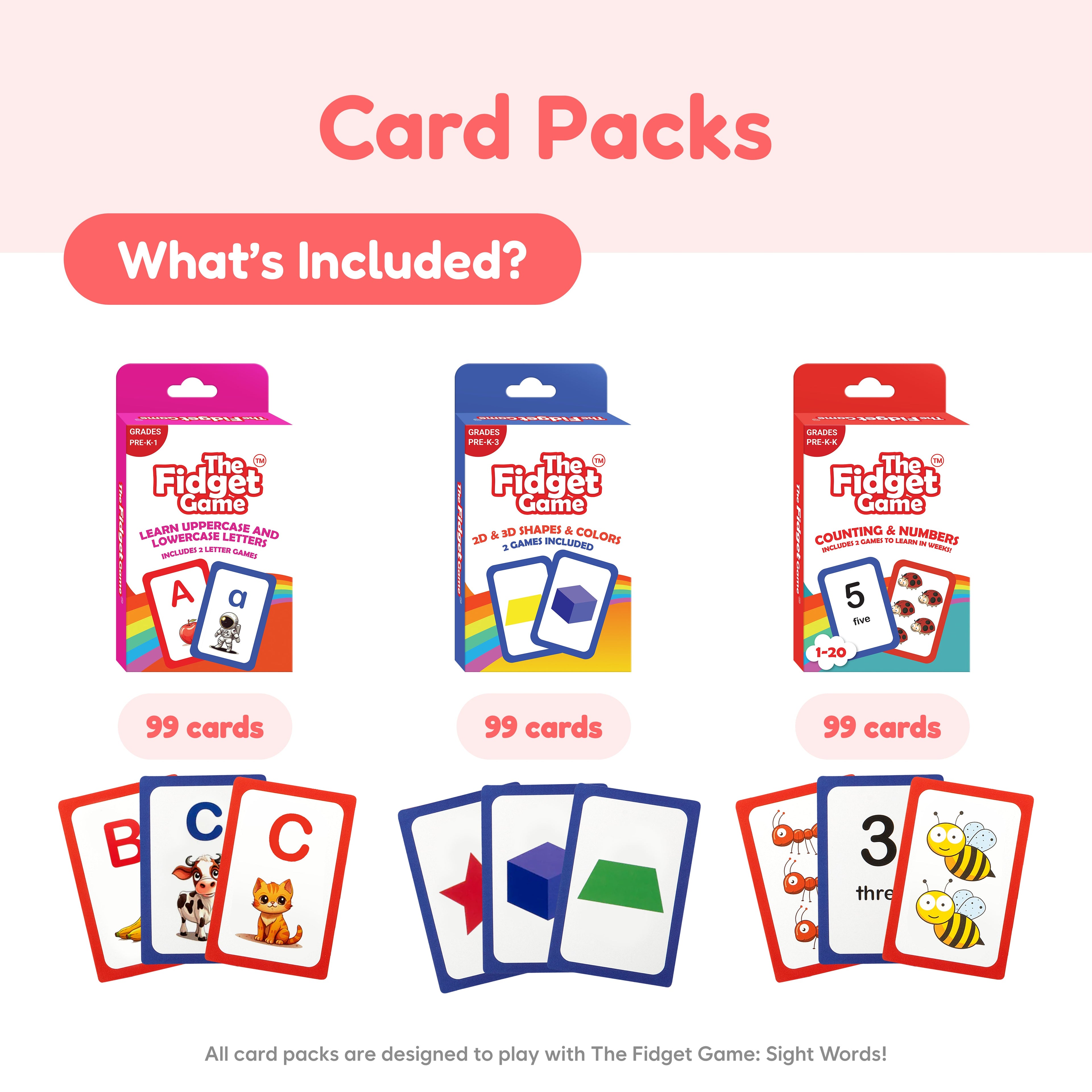 Small School Bundle for K-5