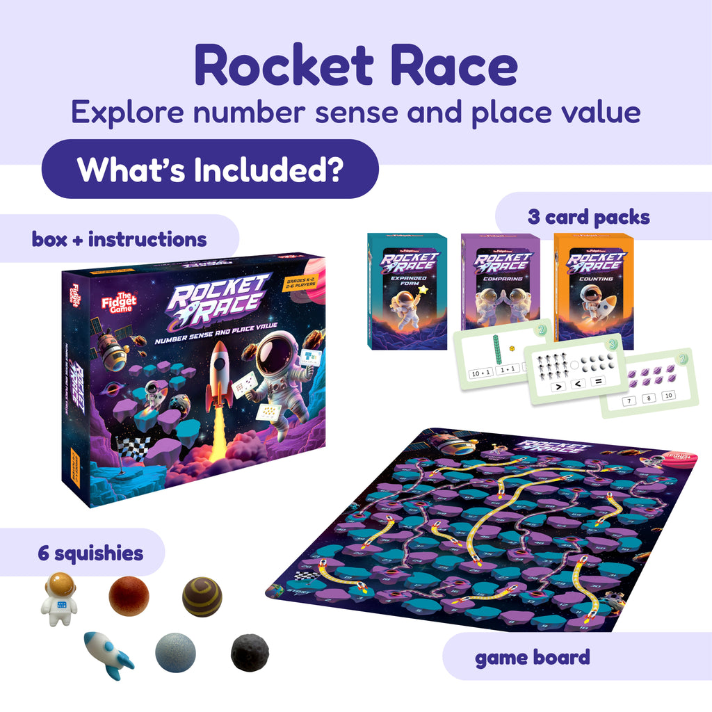 Small School Bundle for K-5