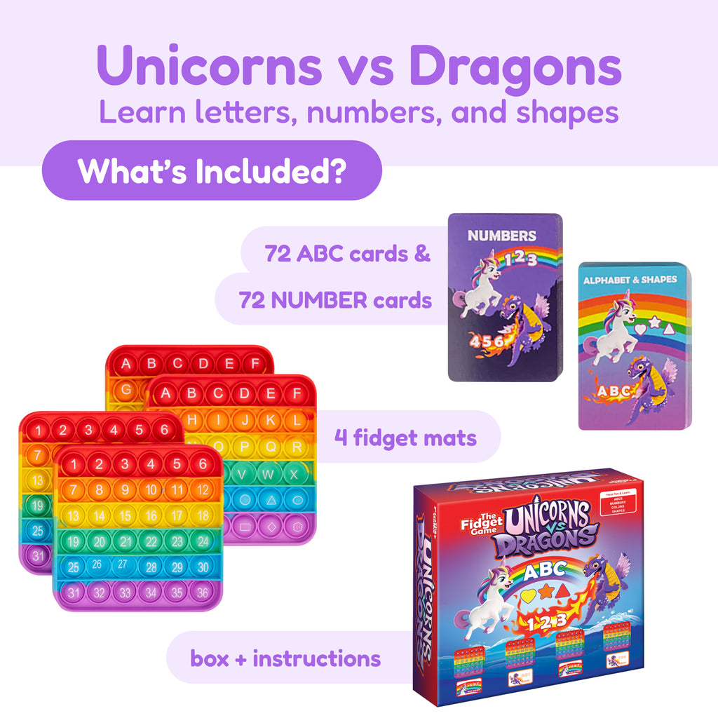 Small School Bundle for K-5
