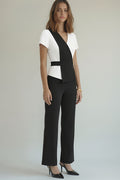 Estelle Jumpsuit