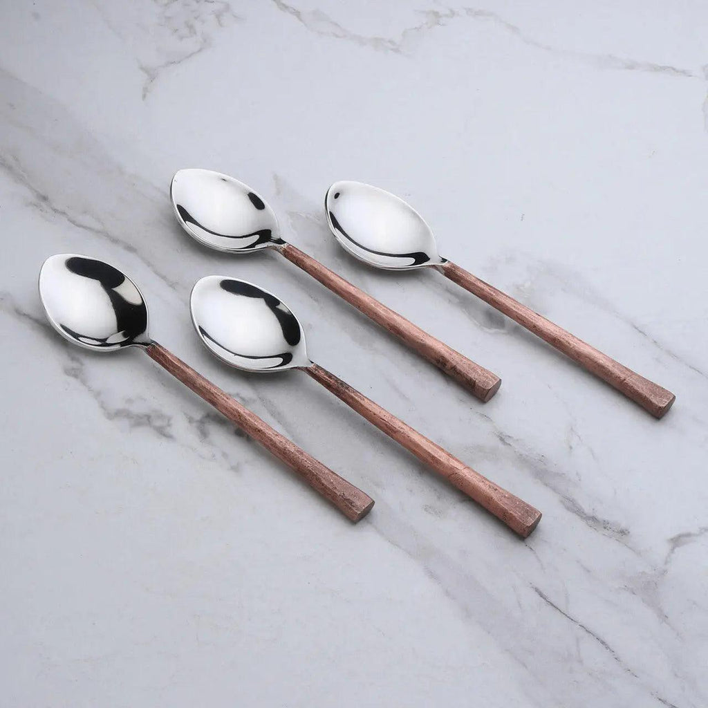 Sundance Table Spoon 4 Pc. Set
