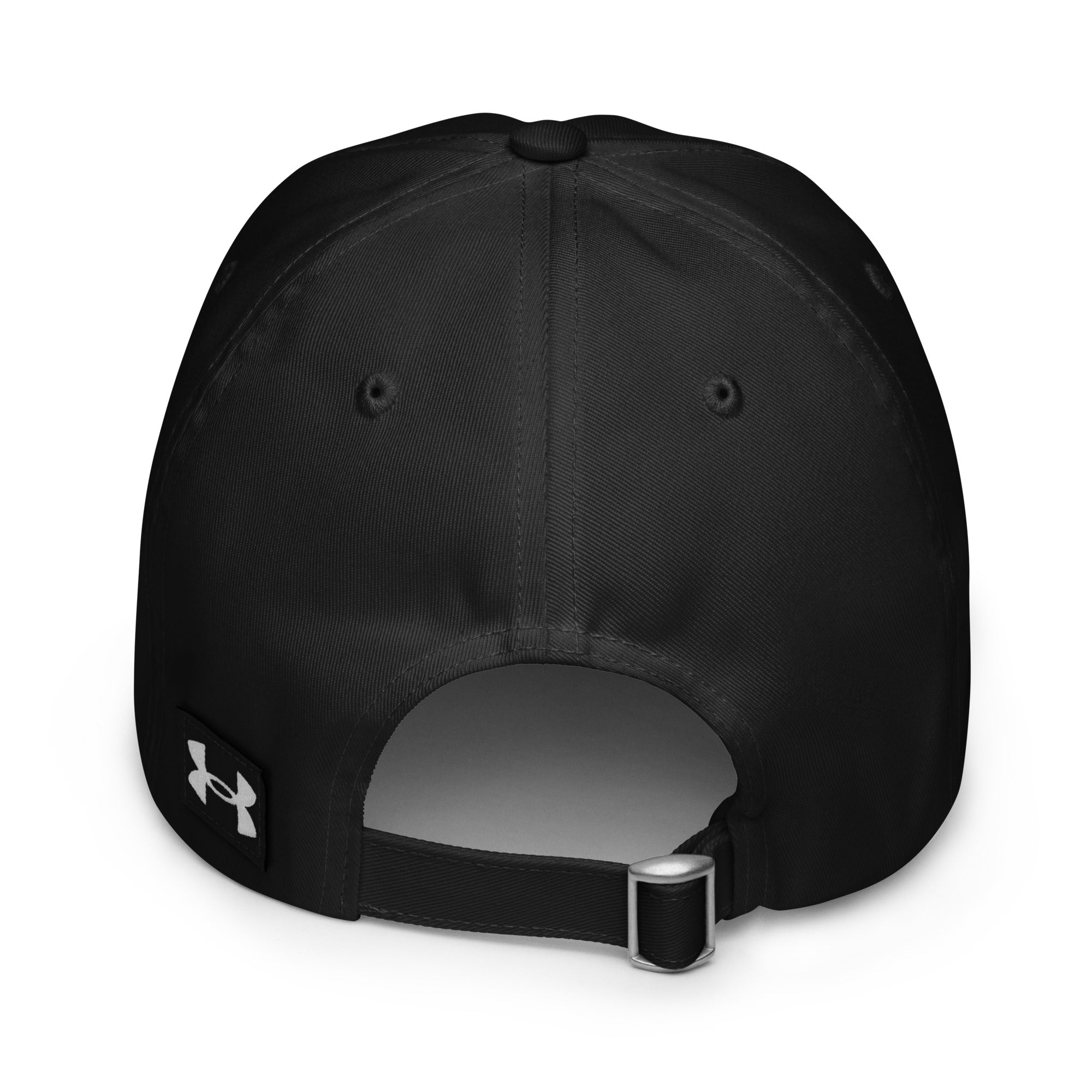 Let your Light Shine Under Armour® Dad Hat