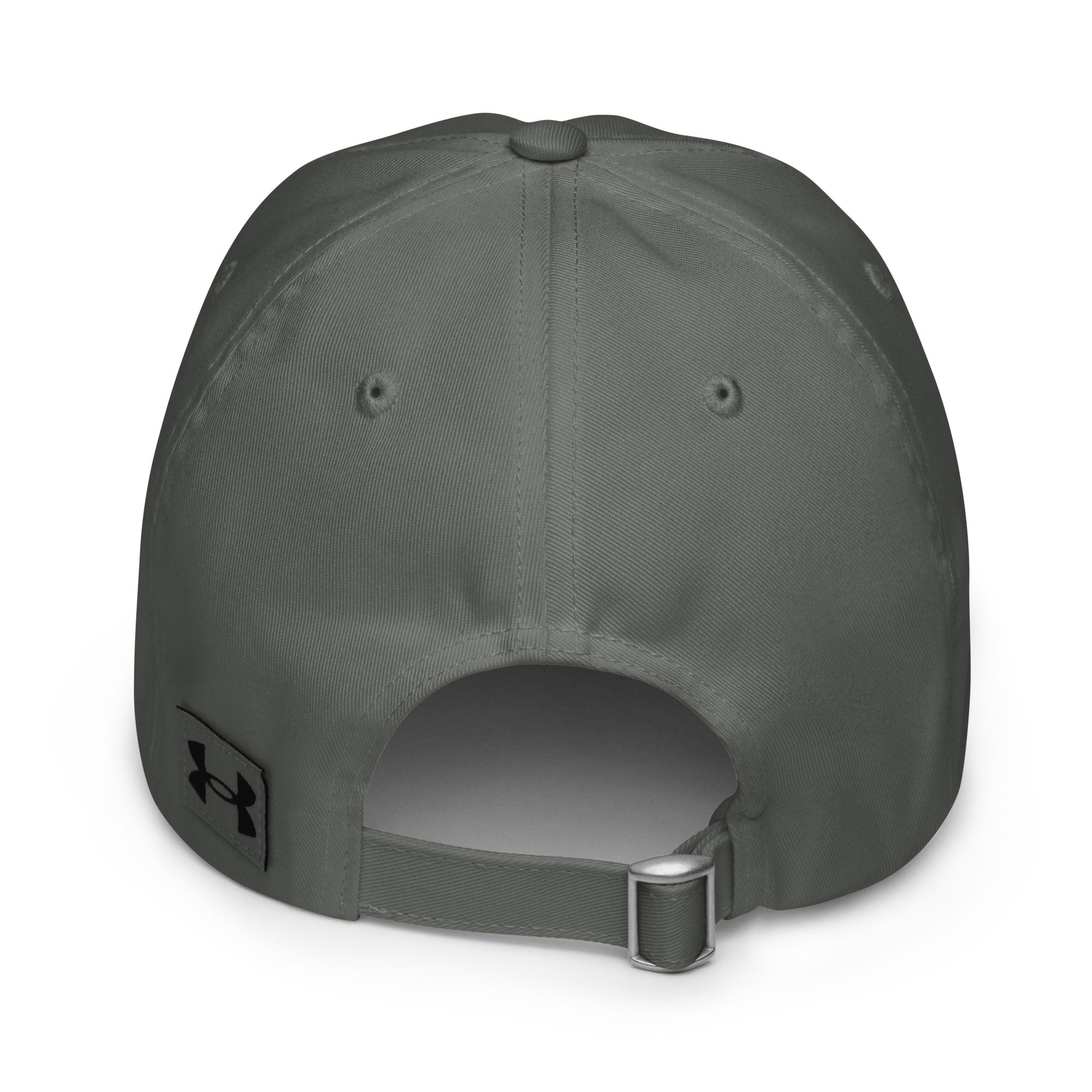 Let your Light Shine Under Armour® Dad Hat