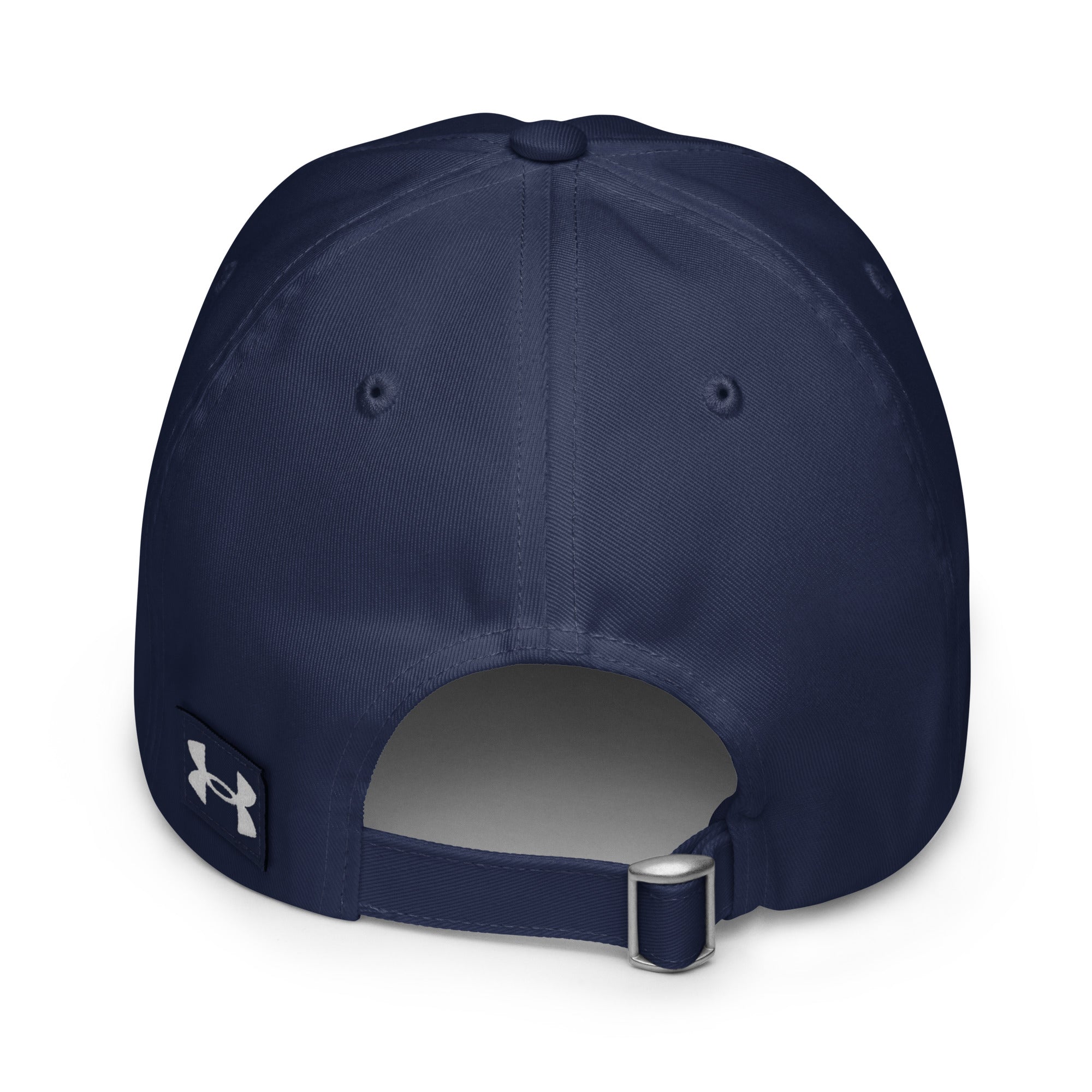 Let your Light Shine Under Armour® Dad Hat